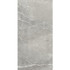 Кварцвиниловая плитка Moduleo Luzerna 46938 33 класс 856х428х6 мм (ламинат)