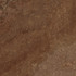 Керамогранит PORF MIX18 20 20х20 Imola Ceramica Trail 18 матовый напольный n125862