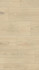 SPC ламинат Timber by Tarkett Beatrix Eastwood 34 класс 1220х200х4.1 мм (каменно-полимерный) с фаской
