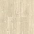 SPC ламинат Alpine Floor ЕСО 11-301 Сонома 34 класс 1220х183х3.5 мм (каменно-полимерный)