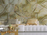 Керамогранит Pav. Eunoia Green Pul.rect. Bestile 60x120 полированный универсальный 919720