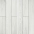 SPC ламинат Planker Дуб Шарм Elegant Line 43 класс 1220х128х4 мм (каменно-полимерный) 3011 с фаской
