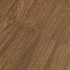 Виниловый ламинат Quick Step PUGP 40090 Дуб осенний коричневый 33 класс 1515х217х2.5 мм (плитка пвх LVT)