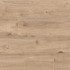 Ламинат Kronospan Castello Classic К406NL Дуб Еурус 1285х192х8 8 мм 32 класс без фаски