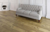 Пробковое покрытие Corkstyle PrintCork покрытия с фотопечатью Oak Knotty клеевое соединение 1235x200х6 мм Wood XL 33 класс
