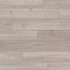 Ламинат Kronospan Super Natural Classic 5946 Rockford Oak, доска (NL) 1285х192х8 8 мм 33 класс с фаской
