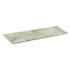 Ступень фронтальная Peldano Ang.D' Anticatto Bianco 120x32x2.5 керамогранит