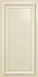 Декор Pannello 40x80 Liscio Bianco Petracer`s матовый керамический BS PAN LS 04