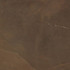 Керамогранит Marvel Bronze Luxury 60 Rt 60х60 Atlas Concorde Italy матовый напольный 12644 (7N3E)