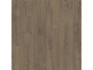 Виниловый ламинат QS LIVYN Balance Glue Plus BAGP 40160 Дуб Бархатный коричневый 1256x194x2.5 мм 33 класс (плитка пвх LVT)