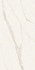Керамогранит Calacatta Extra B Polished - 6mm ST Plan Atlas Concorde 162х324 полированный универсальный AOOI