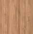 Самоклеящиеся LVT панели Stepper Novafloor Дуб Брашированный S-22 31 класс 914.4х152.4х1.5 мм