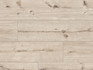 Ламинат Classen Choice 4V WR Дуб Триест 54981 1285х280 8 мм 33 класс с фаской