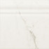 Плинтус Carrara Skirting Matt 15x15 матовый керамический