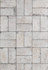 Керамогранит Serenissima and Cir New York Greenwich Village 10x20, , матовый