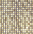 Мозаика Q-Stones QS-071-15P/10