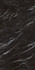 Керамогранит Marquina Black Ep Museum 60x120 глянцевый универсальный