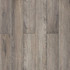 SPC ламинат Planker Дуб Рич Elegant Line 43 класс 1220х128х4 мм (каменно-полимерный) 3008 с фаской