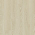 Ламинат Quick Step Classic Plus Hydro CLH 4088 Дуб Бежевый Отбеленный 1200х190х8 8 мм 32 класс с фаской