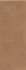 Настенная плитка 15132 Площадь Испании Коричневый 15x40 Kerama Marazzi глянцевая керамическая