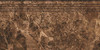 Ступень фронтальная K-42/LR/st01/294x600x10 (2m42/LR/ST01) лаппатированная керамогранит