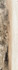 Керамогранит Грес Phoenix 0054 60х15х0,8 Eurotile Ceramica матовый напольный