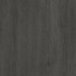 Виниловый ламинат Clix Floor Classic Plank CXCL 40242 Дуб Антрацит Сатиновый 1251x187x4.2 мм 32 класс (плитка пвх LVT)