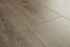 Виниловый ламинат QS LIVYN Balance Click BACL 40160 Дуб бархатный коричневый (плитка пвх LVT)