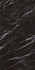 Керамогранит Marquina Black/60x120/nat/r напольный матовый