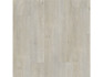 Виниловый ламинат QS LIVYN Balance Glue Plus BAGP 40052 Шёлковый дуб светлый 1256x194x2.5 мм 33 класс (плитка пвх LVT)