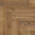 SPC ламинат Alpine Floor ECO 19-2 Дуб Royal Parquet Premium ABA 43 класс 600х125х8 мм (каменно-полимерный) с фаской