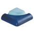 Бордюр Ref. 414 Angulo Exterior Sport AMr угол наружний 12x12 керамогранит