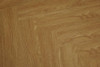 Виниловый ламинат Evofloor Parquet Glue Lanterna (Лантерна) 42 класс 762х152.4х2.5 мм (плитка пвх LVT)