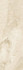 Настенная плитка Porcelanite Dos 9519 Beige 30x90 матовая керамическая