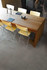 Керамогранит Industrial Plomb 6 mm 120x280 Ret Floor Gres матовый универсальная плитка 757779