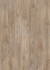 Виниловый ламинат QS LIVYN Balance Glue Plus BAGP 40127 Дуб каньон коричневый (плитка пвх LVT)