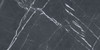 Керамогранит Black Marquina matt Absolut Gres 60х120 матовый универсальный AB 1086M