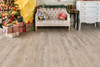 SPC ламинат Alpine Floor ЕСО 11-401 Лавр 34 класс 1220х183х3.5 мм (каменно-полимерный)