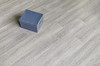 SPC ламинат Alpine Floor Intense ECO 9-4 Туманный лес 1220x183 (каменно-полимерный)