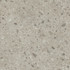 Керамогранит Boost Mix Pearl 120x120 (A8XE) Atlas Concorde Italy антискользящий (grip), матовый универсальный
