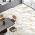 Керамогранит Calacatta Paonazzo Satin 60x60 Velsaa сатинированный напольный