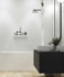 Керамогранит Super White Matt 60x120 Eurotile Ceramica матовый универсальная плитка 7930138703692