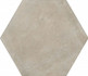 Керамогранит SG27005N Площадь Испании Беж 29x33.4 Kerama Marazzi матовый напольная плитка
