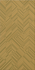 Декор Шарм Эдванс Голд Charme Advance Inserto Gold 40х80 матовый керамический