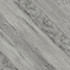 Ламинат Мемфис темный, тиснение строганное дерево, орнамент 34 класс 12