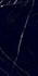 Керамогранит Marquina Black High Gloss 60x120 Alpas Euro Premium Marble полированный настенная плитка n177836
