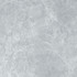 Керамогранит AB 4017M Sena Grey 60x60 Absolut Gres матовый универсальный