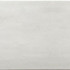 Керамогранит Porcellana Grey 30,4x30,4 напольный матовый