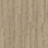 SPC ламинат Adelar Major Oak 05829 32 класс 1220х181х5 мм (каменно-полимерный)