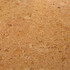 Пробковое покрытие Wicanders Originals Natural 600x300x4 Cork Pure 31 класс клеевое соединение C921001
